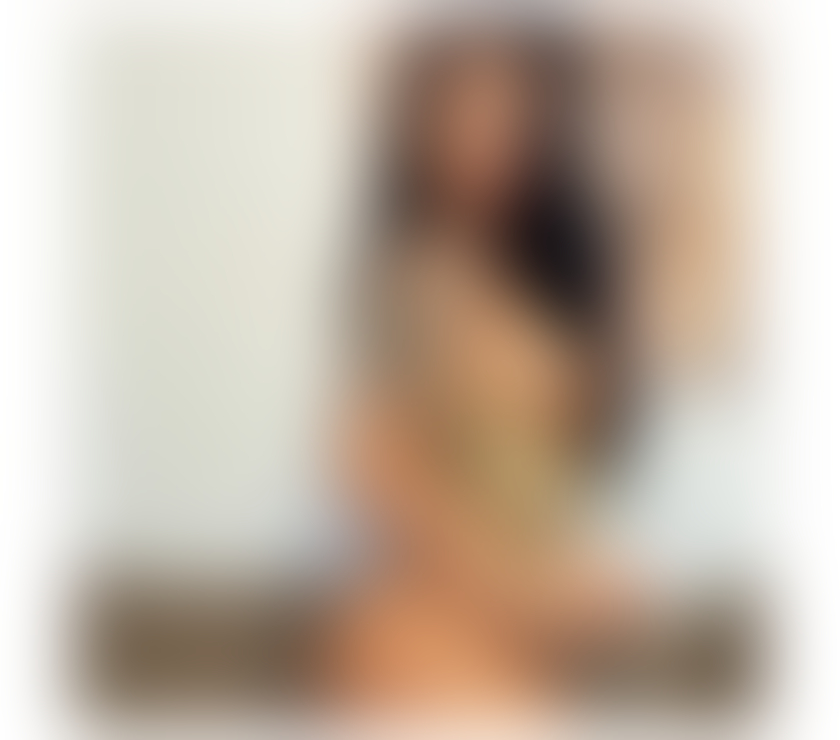 Escorts West London Hounslow - Photos for Alexa ❤️❤️ Now now❤️Incall&Outcall🥰